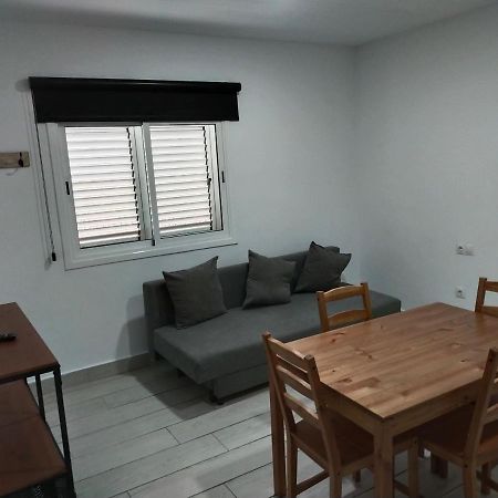 Open-Bajo Appartamento La Laguna  Esterno foto